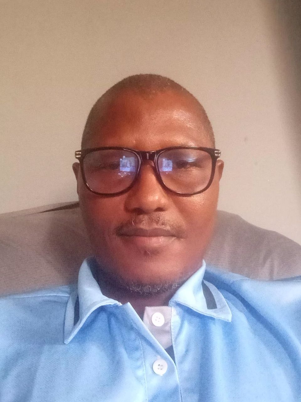 Abbey Yemi — Data Analyst and Research Consultant